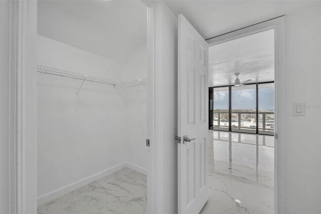 Building Photo - 3000 N Atlantic Ave