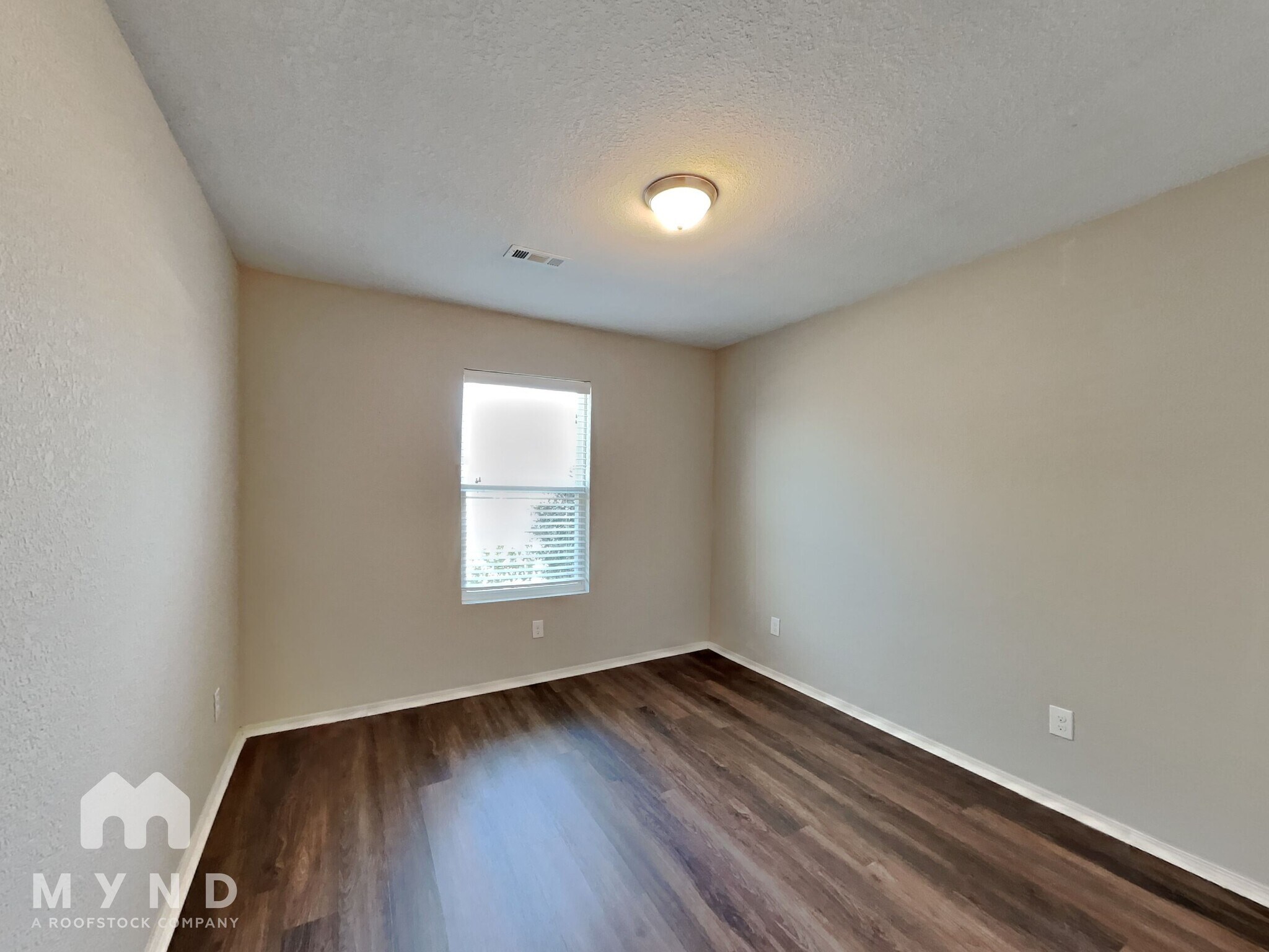 Building Photo - 12513 Solandra Cir