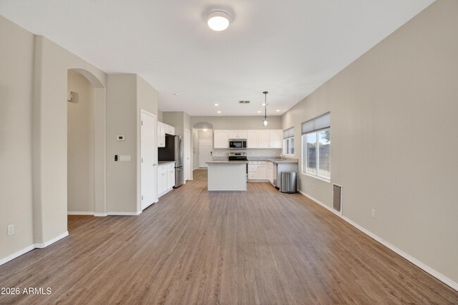 Building Photo - 3680 S Joshua Tree Ln