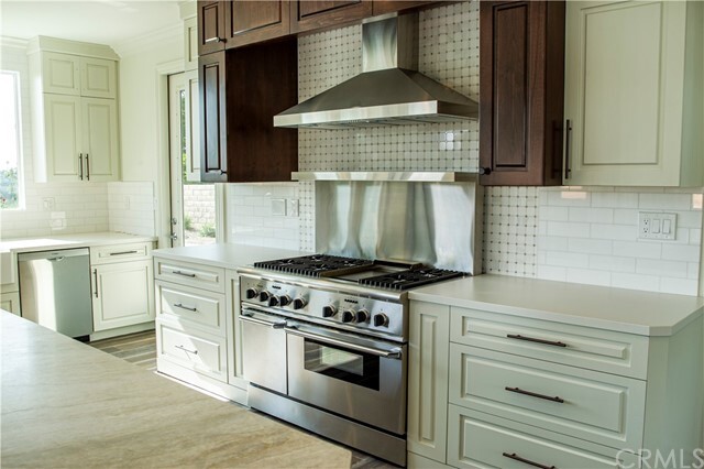 Building Photo - 30 Skycrest