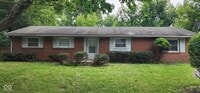 Building Photo - 10139 Chris Dr