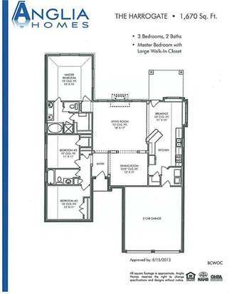 Building Photo - 3027 Cimarron Pass Dr