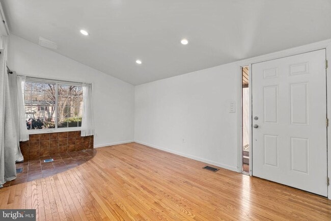 Building Photo - 9317 Farewell Rd