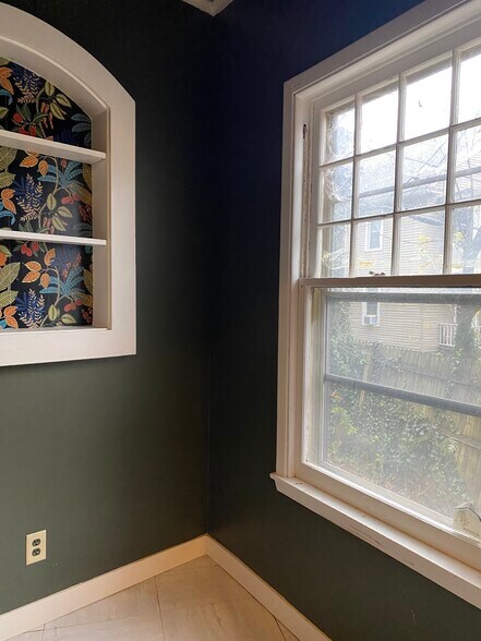 Building Photo - 139 Pinnacle Rd