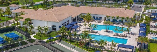 Building Photo - 7765 Wildflower Shores Dr