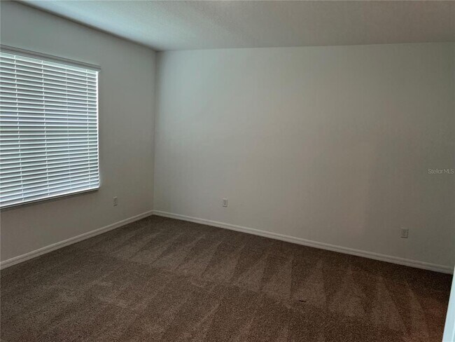 Building Photo - 33398 Darley Dl Trl