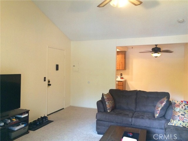 Building Photo - 20702 El Toro Rd