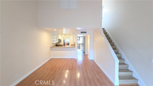 Building Photo - 387 Orange Blossom