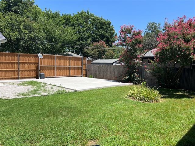 Building Photo - 624 Scottsdale Dr