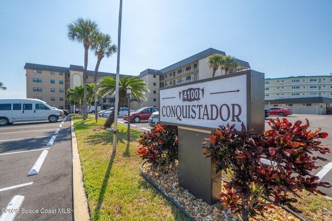 Building Photo - 4100 Ocean Beach Blvd