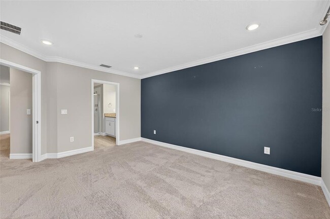 Building Photo - 5516 Tripoli Dr
