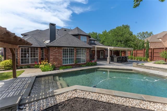 Building Photo - 209 Timber Lake Dr