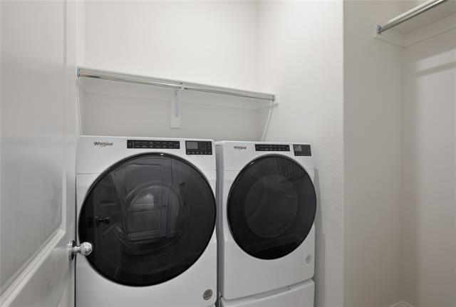 Building Photo - 1816 Laurel St