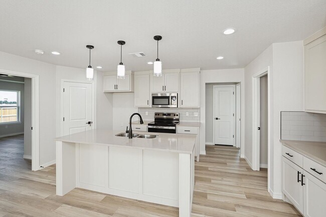 Building Photo - 8910 Oakleaf Ct