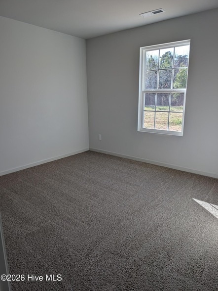 Building Photo - 6717 Hardwick Ln