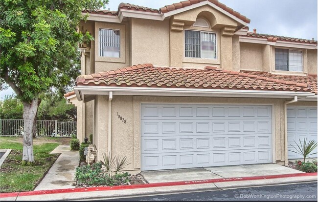 Primary Photo - 10878 Creekbridge Pl