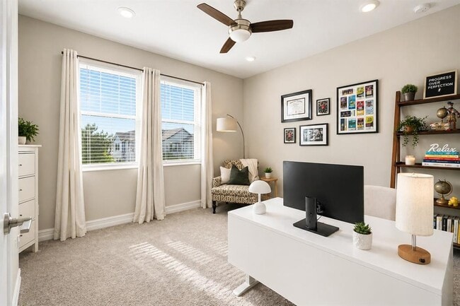 Building Photo - 5054 San Martino Dr