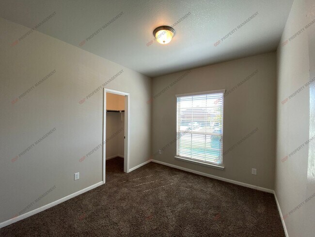 Building Photo - 1224 Spring Terrace Loop