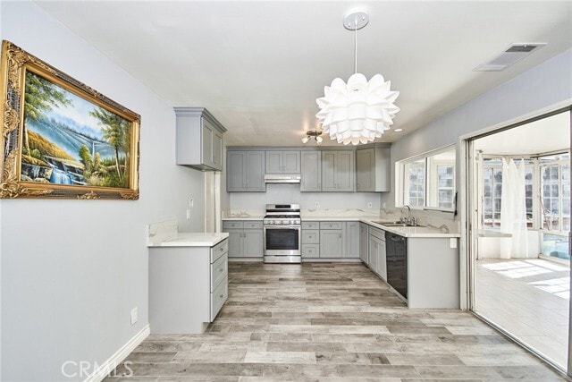 Building Photo - 20302 Flintgate Dr