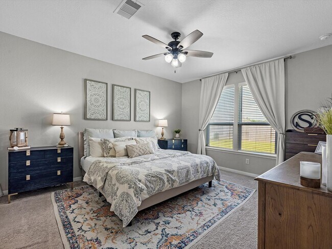 Building Photo - 1006 Camellia Hls Ln