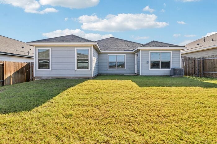 Building Photo - 308 Trinity Trl