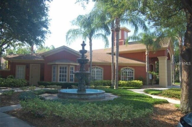 Building Photo - 845 Grand Regency Pointe