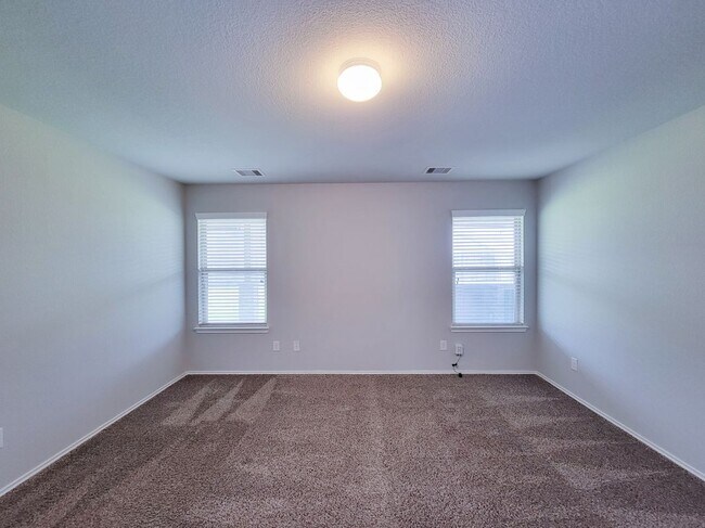 Building Photo - 5515 Peralta Mills Way