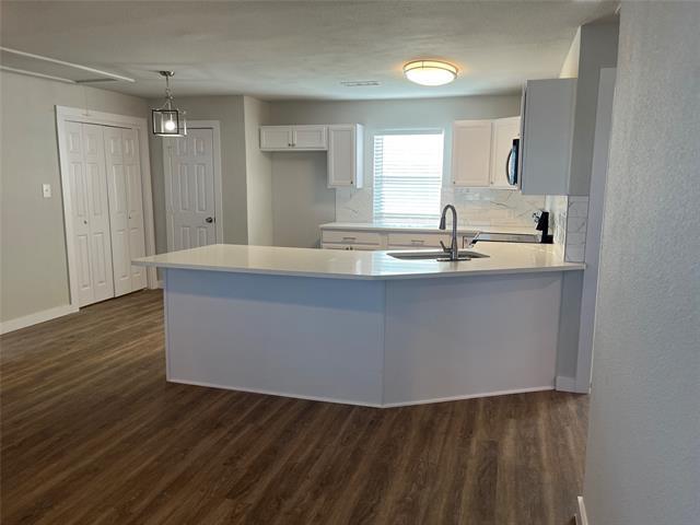 Building Photo - 383 Mcilrath Rd