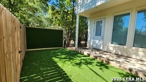 Building Photo - 1430 Hays St