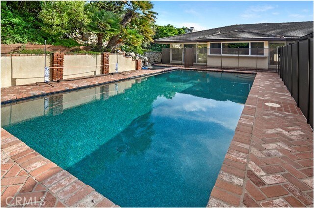 Building Photo - 32722 7 Seas Dr