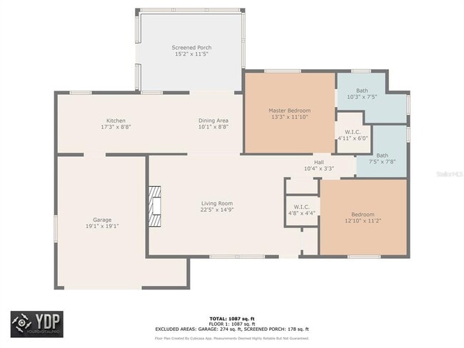 Building Photo - 7241 56th Ave N