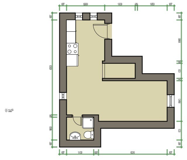 Building Photo - 1748 W Newport Ave