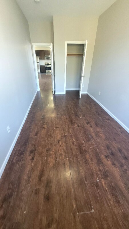 Building Photo - 31 Cambridge St