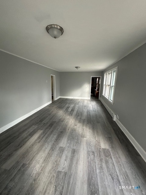 Building Photo - 77 Alma St