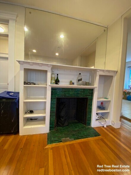 Building Photo - 41 Orkney Rd