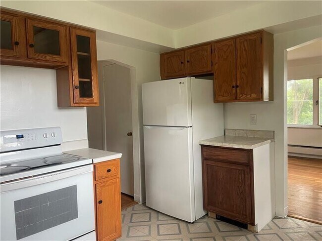 Building Photo - 249 Cirbus Ln