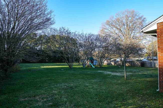 Building Photo - 3511 Duke Homestead Rd