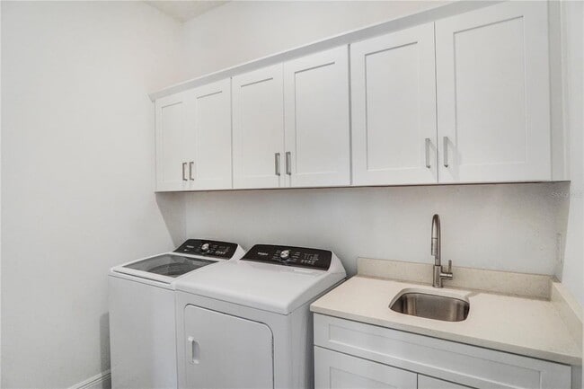 Building Photo - 16120 Volterra Point