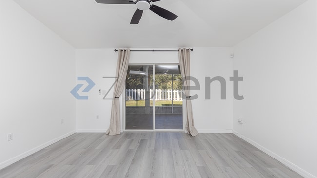 Building Photo - 510 Heather Hill Blvd