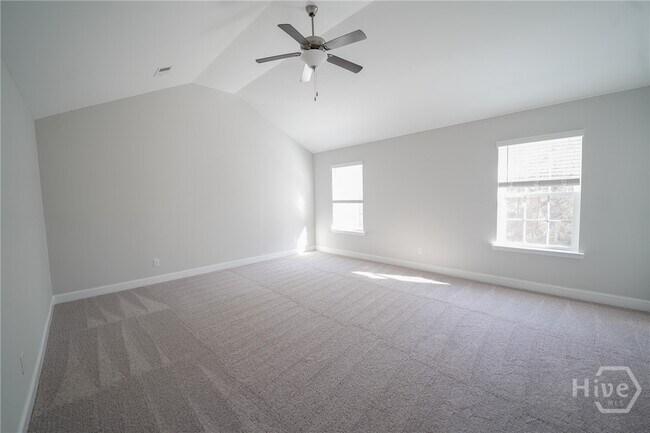 Building Photo - 143 Guana Ln