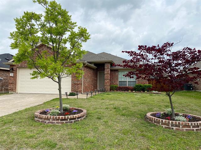 Building Photo - 135 Prairie View Dr