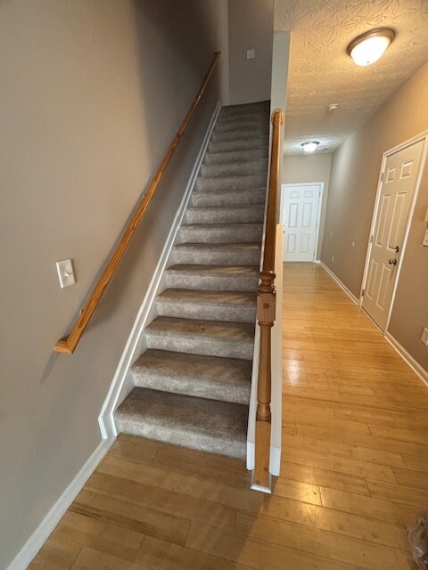 Building Photo - 4818 Zephyr Cove Pl