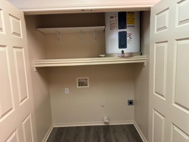 Building Photo - 107 Cobblestone Dr E