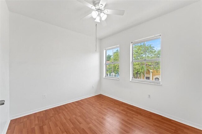 Building Photo - 10819 NW 51st Ln