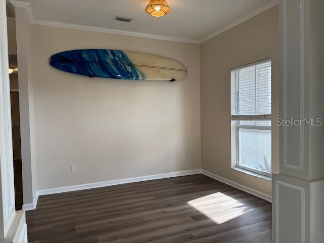 Building Photo - 7 Deerwood St