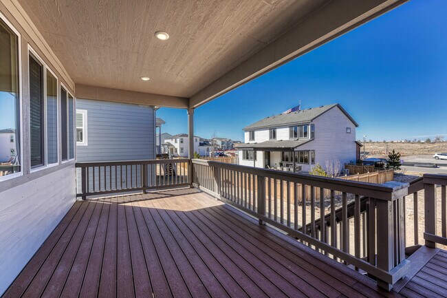 Building Photo - 13881 Bunny Hop Ln