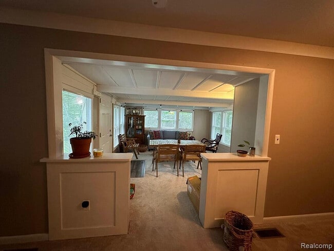 Building Photo - 22734 Chestnut Tree