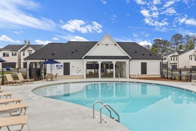 Building Photo - 971 Sutherland Ln