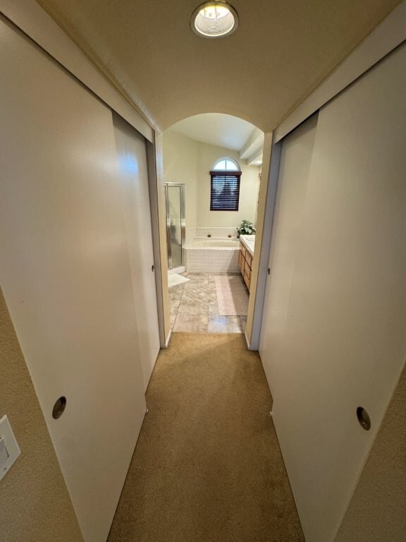 Building Photo - 1240 Positas Rd