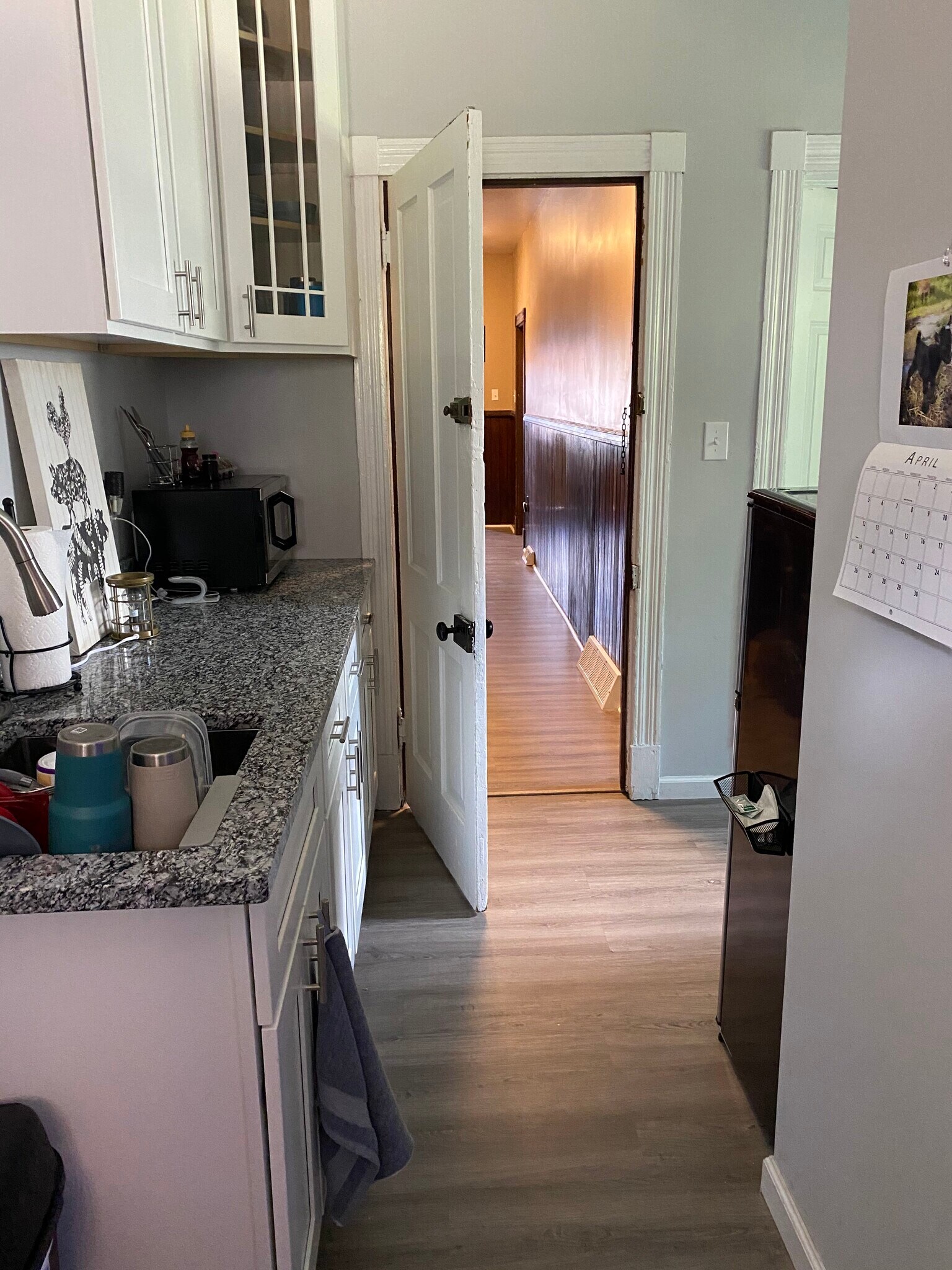 Building Photo - 5128 Keystone St